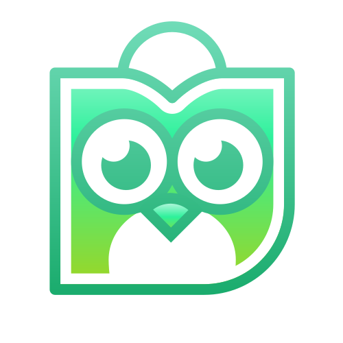 Toko Pedia